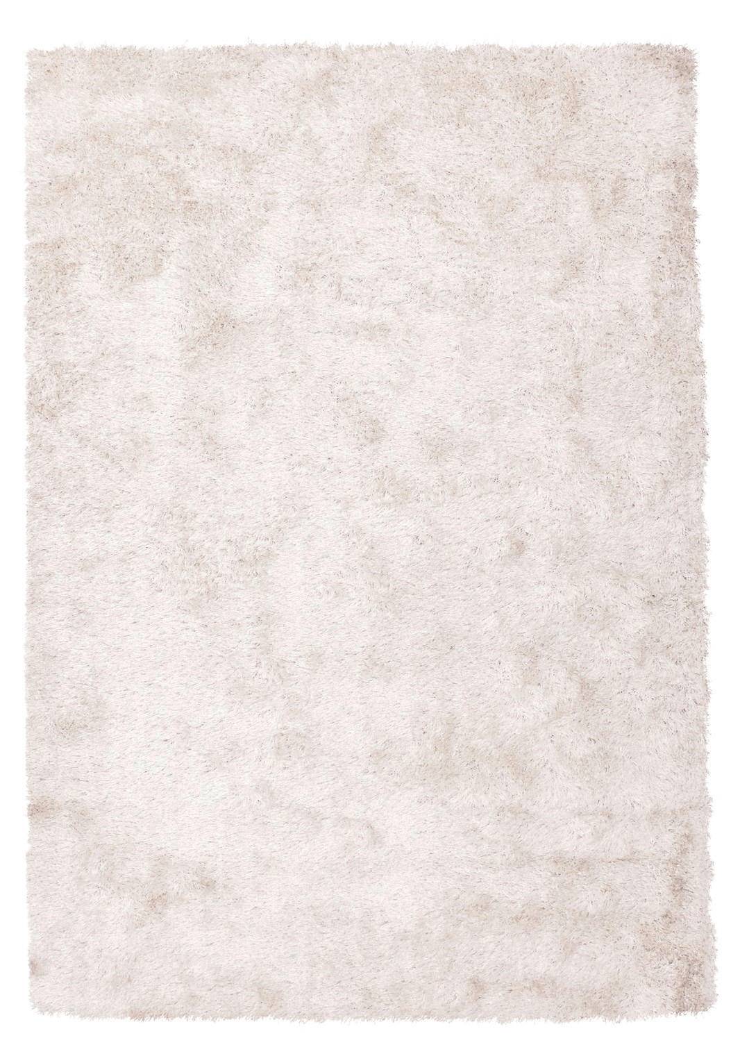 Kayoom Hochflorteppich Diamond 725 puderrosa B/H/L: ca. 160x4x230 cm Diamond 725 - puderrosa (230,00/160,00/4,00cm) - Kayoom