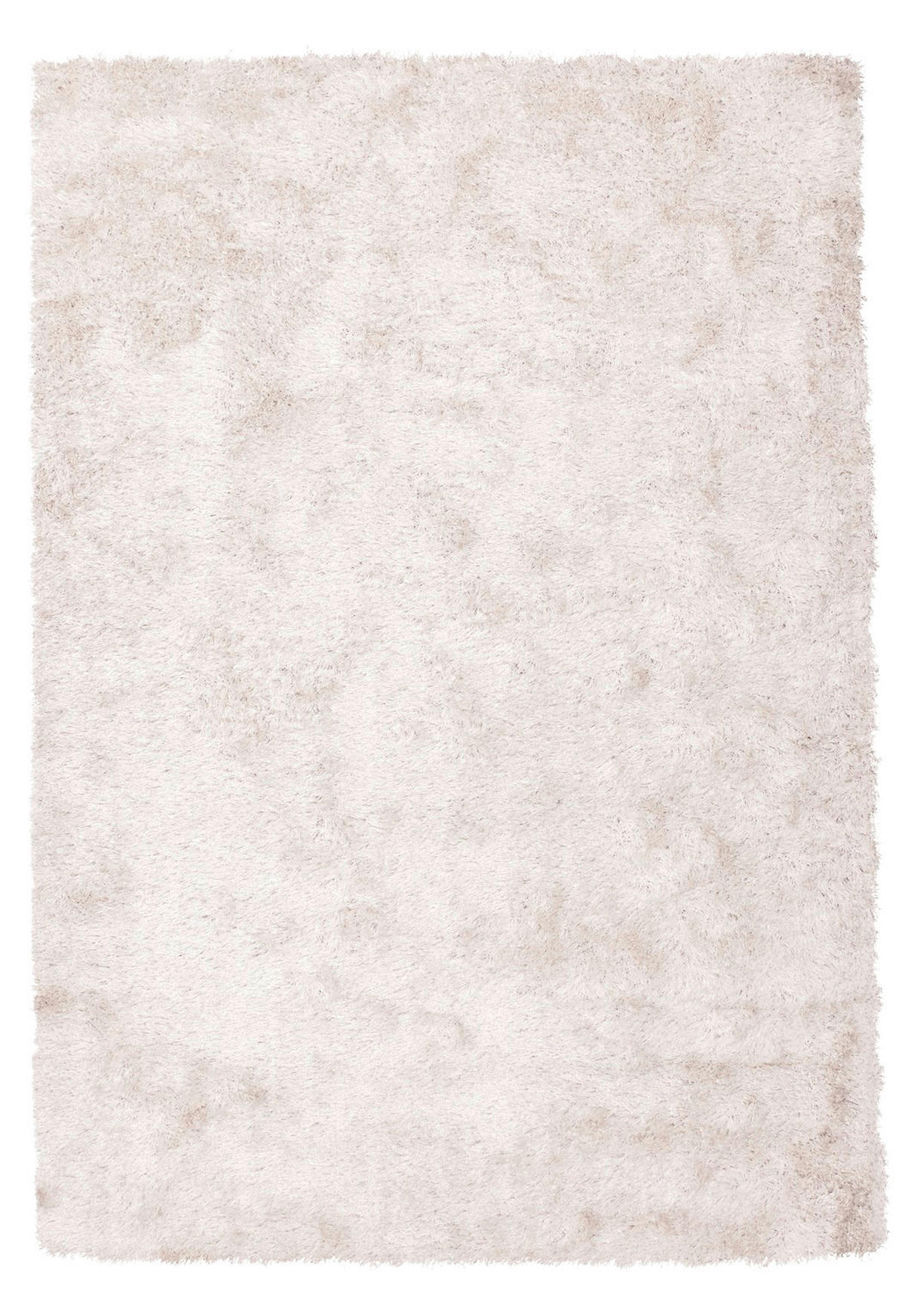 Kayoom Hochflorteppich Diamond 725 puderrosa B/H/L: ca. 160x4x230 cm Diamond 725 - puderrosa (230,00/160,00/4,00cm) - Kayoom