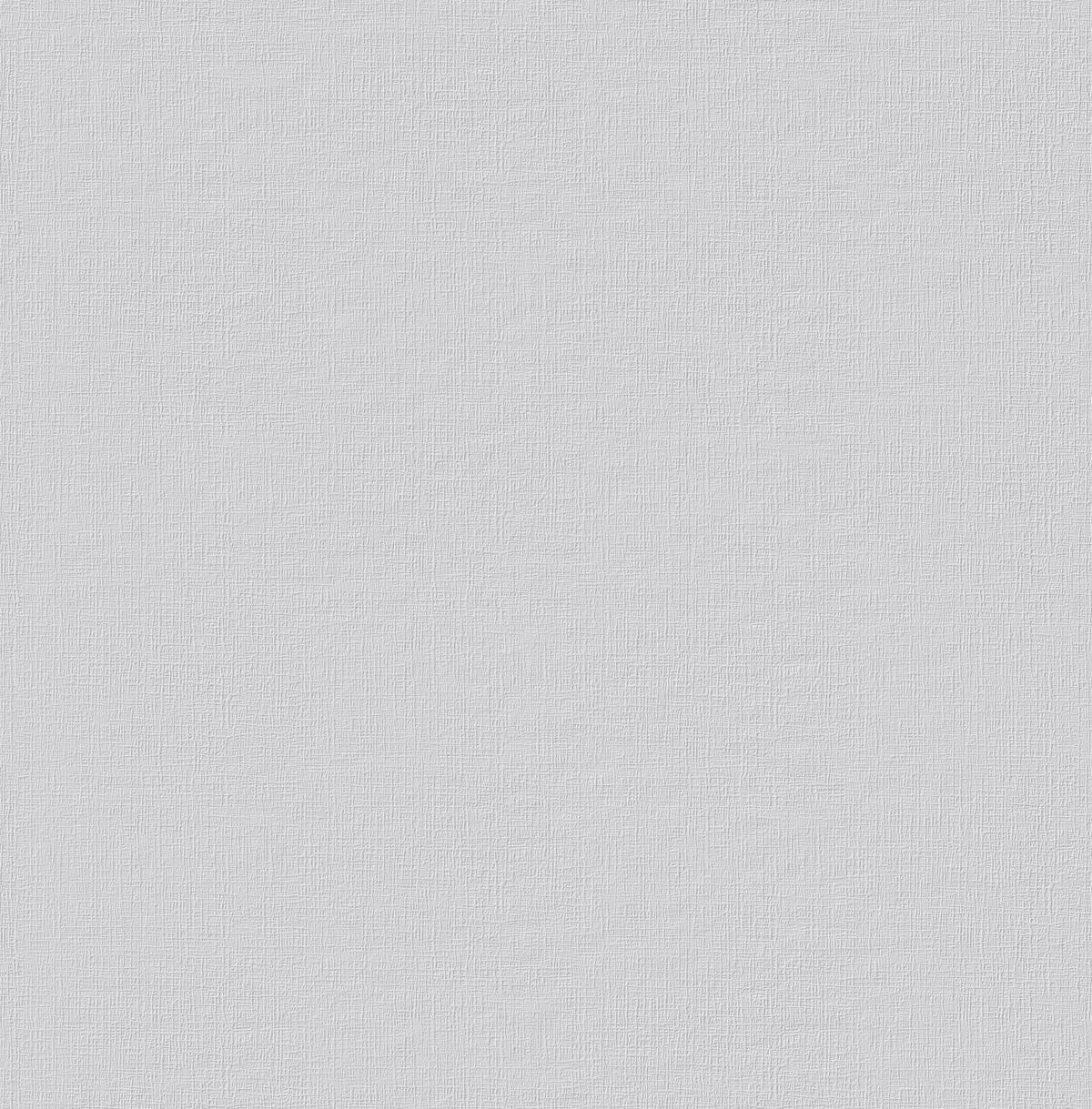Erfurt Vliestapete Basic Basic weiß B/L: ca. 53x1005 cm Basic - weiß (53,00/1005,00cm) - Erfurt