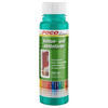 POCOline Vollton- und Abtönfarbe grün ca. 0,25 l Voll+Abtönfarbe 250ml grün - grün (250ml) - POCOline