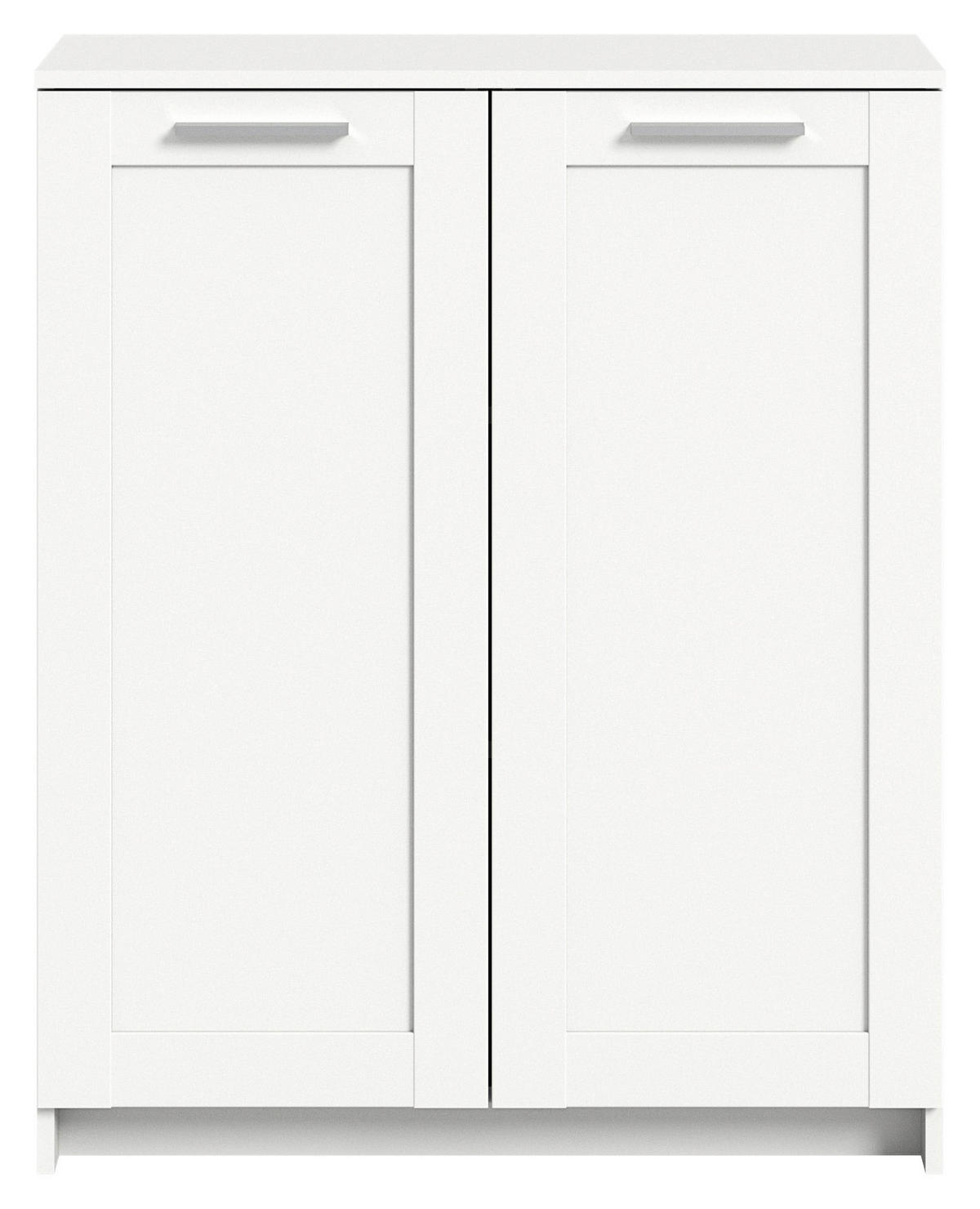 Kommode Ibiza B/H/T: ca. 78x95x37 cm Ibiza - (78,00/95,00/37,00cm)