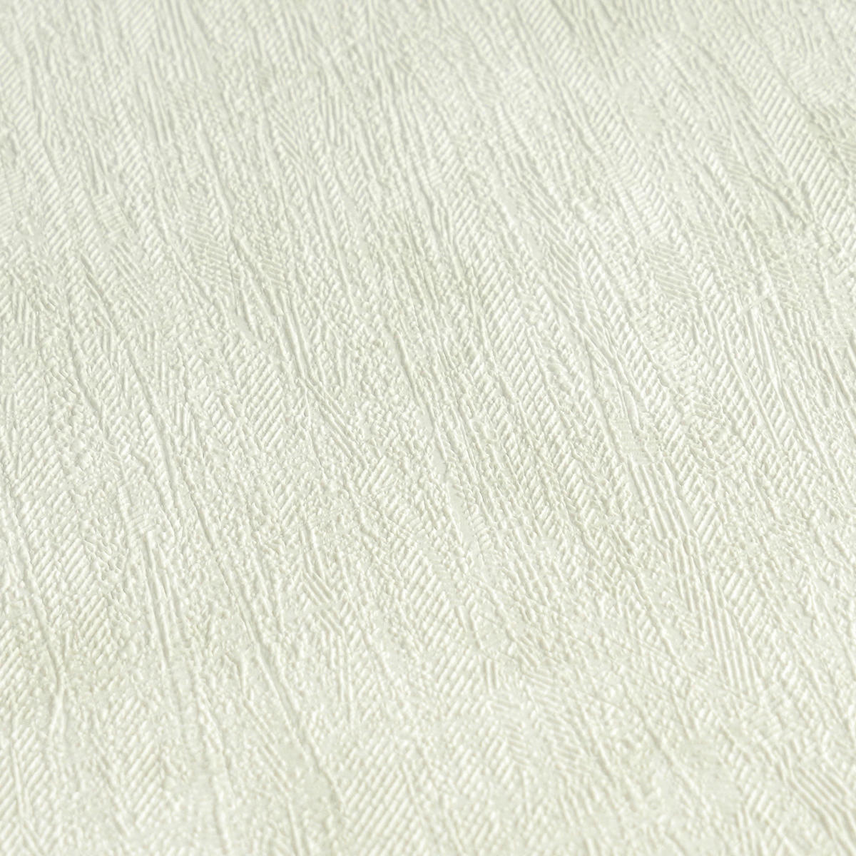 A.S.Creation Vliestapete grün B/H/D: ca. 53x1005x8,5 cm Vliestapete - grün (8,50/1005,00cm) - A.S.Creation