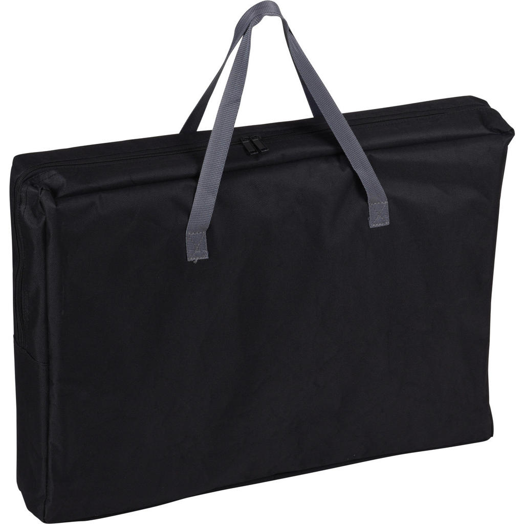 Thumbnail - Campingschrank B/H/L: ca. 61,5x11,5x59 cm