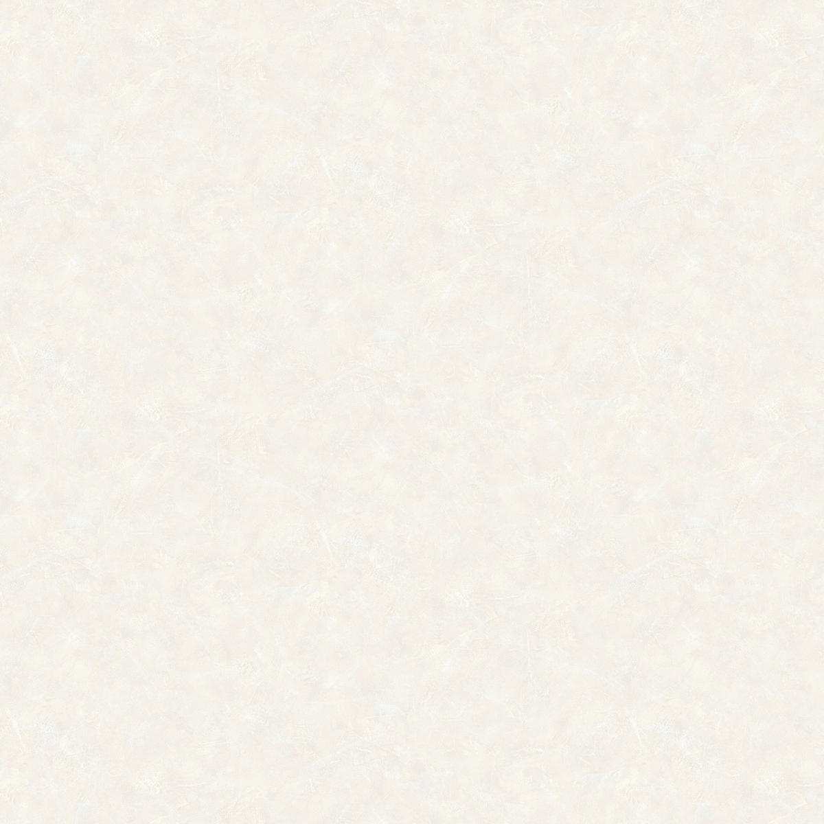 UGEPA Vliestapete Struktur hellbeige B/L: ca. 53x1005 cm Vliestapete_L48780 VW2 - hellbeige (53,00/1005,00cm) - UGEPA