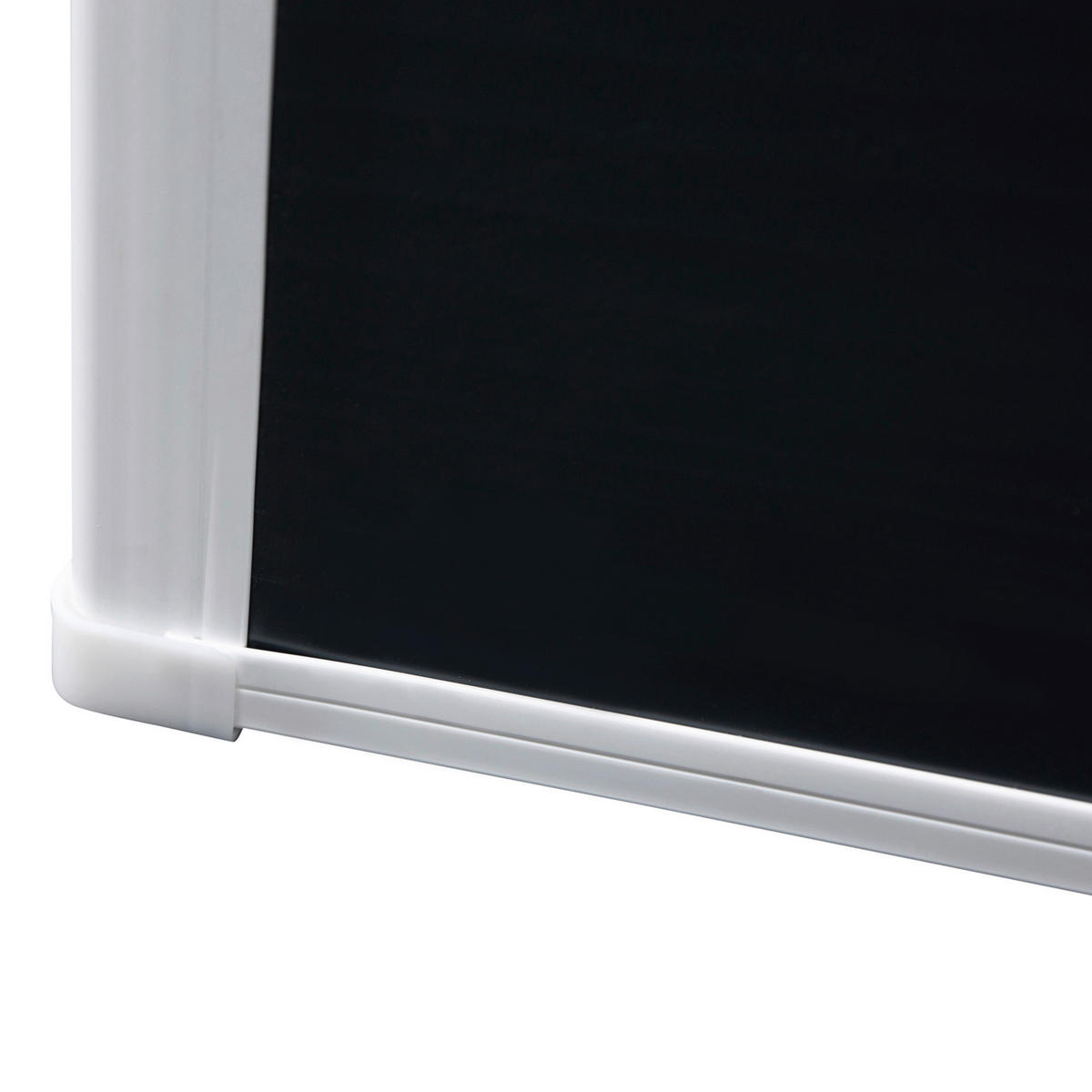 Outsunny Hochbeet grau B/H/L: ca. 80x30x100 cm Hochbeet - grau (100,00/80,00/30,00cm) - Outsunny