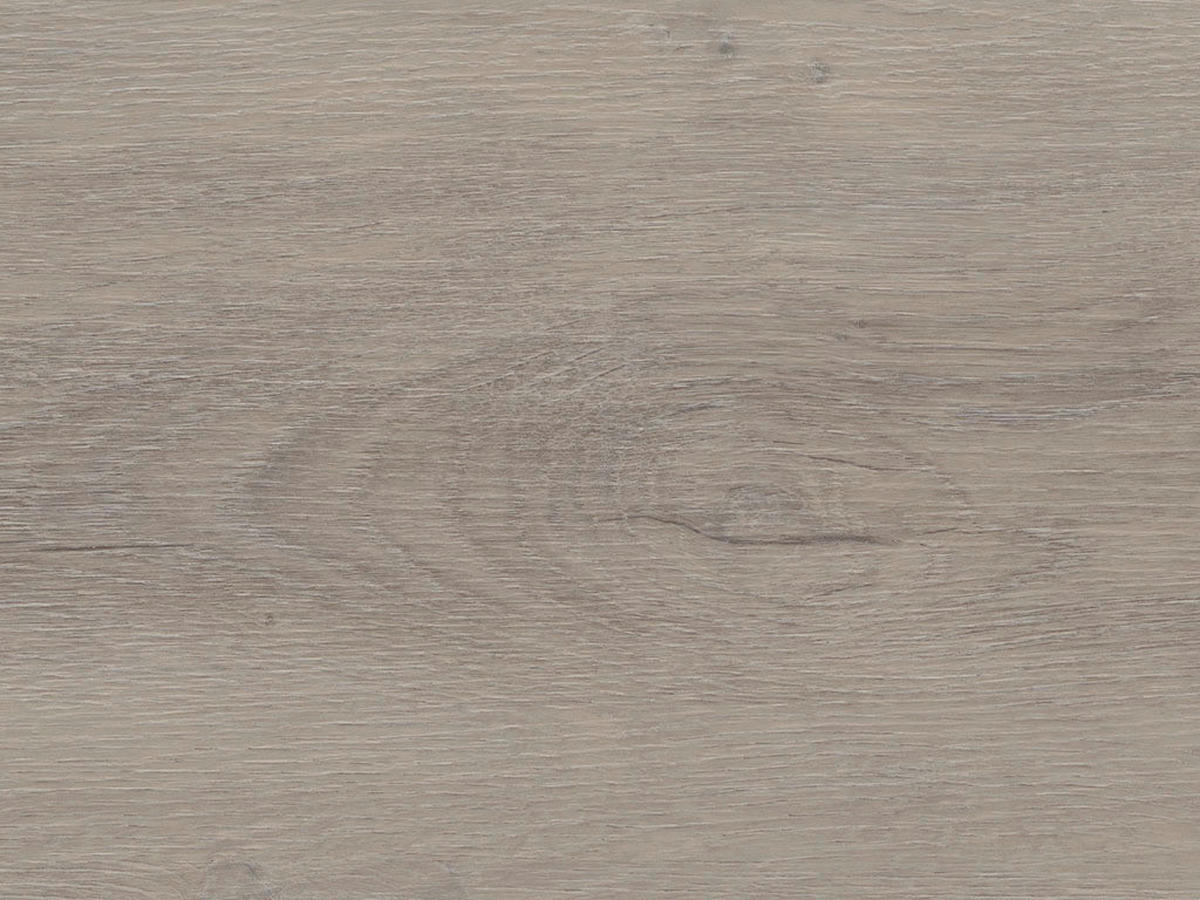 Check One Click-Vinylboden Caroline ca. 2,235 m² im Paket  B/L: ca. 22,9x122 cm pro Paket Caroline ca. 2,235 m² im Paket - (22,90/122,00cm) - Check One