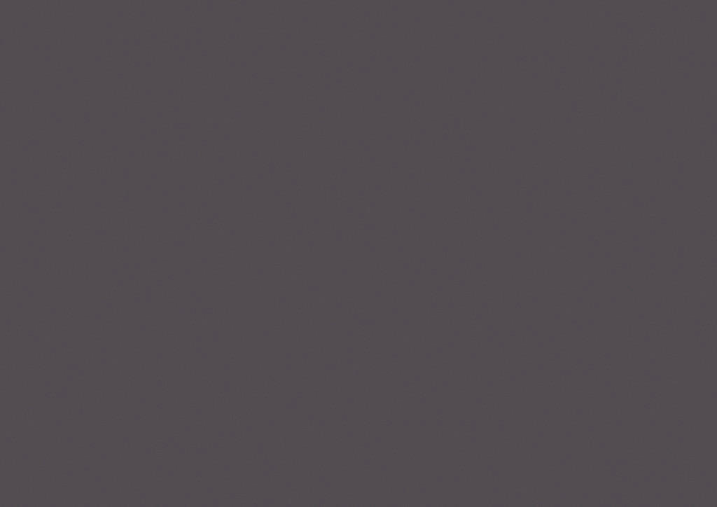 d-c-fix Klebefolie Uni anthrazit B/L: ca. 90x210 cm Klebefolie_d-c-fix_F3465381 - anthrazit (90,00/210,00cm) - d-c-fix