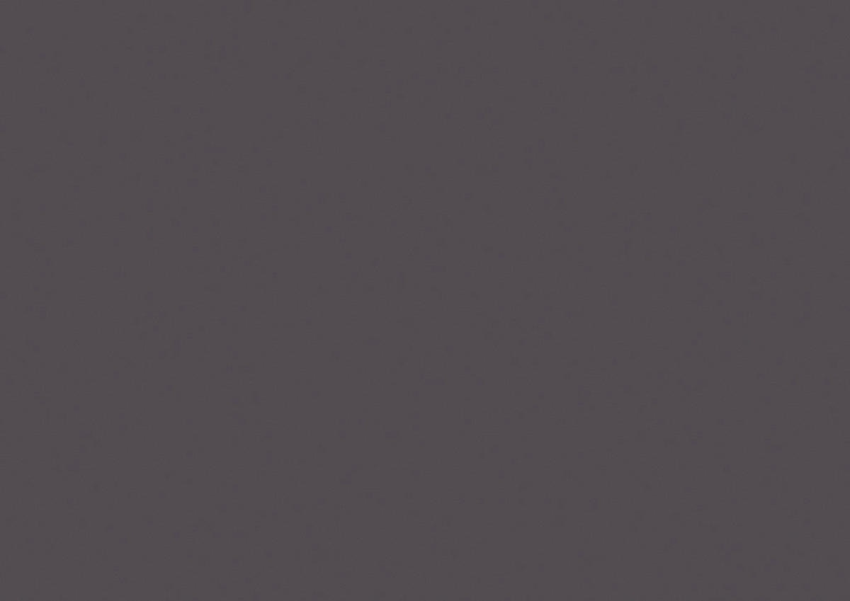 d-c-fix Dekofolie Uni anthrazit B/L: ca. 45x200 cm Klebefolie_d-c-fix_F3460675 - anthrazit (45,00/200,00cm) - d-c-fix