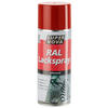 Super-Nova Lackspray Rubin glänzend ca. 0,4 l Lackspray 400ml - Rubin (400ml) - Super-Nova