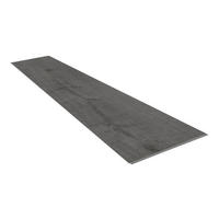 Check One Click-Vinylboden Heek ca. 2,782 m² im Paket  B/L: ca. 22,8x122 cm pro Paket Heek ca. 2,782 m² im Paket - (22,80/122,00cm) - Check One