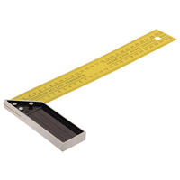 Universalwinkel Universalwinkel 300mm