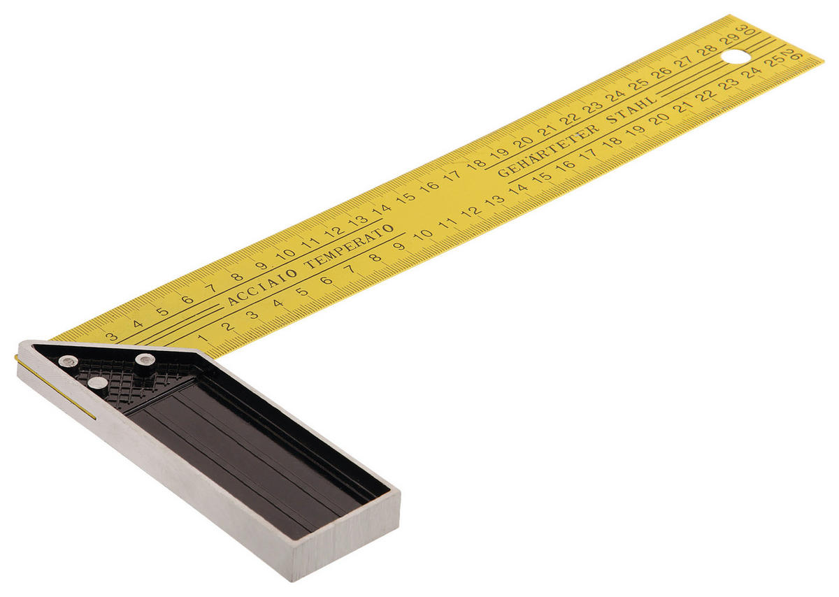 Universalwinkel Universalwinkel 300mm