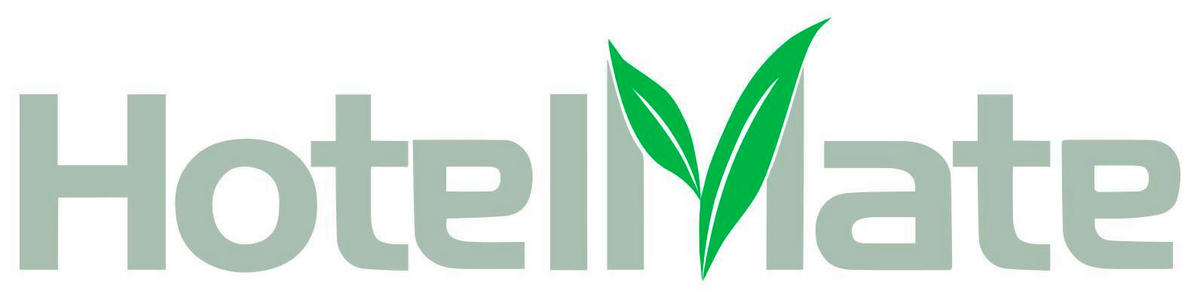 PKM Mini-Kühlschrank MC40E schwarz B/H/T: ca. 40x56x42,5 cm Minibar-Kühlschrank MC40E - schwarz (40,00/56,00/42,50cm) - PKM