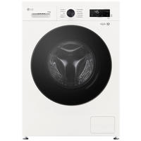 LG Waschtrockner W4WB3095Y Waschtrockner W4WB3095Y - weiß (85,00/60,00/55,00cm) - LG