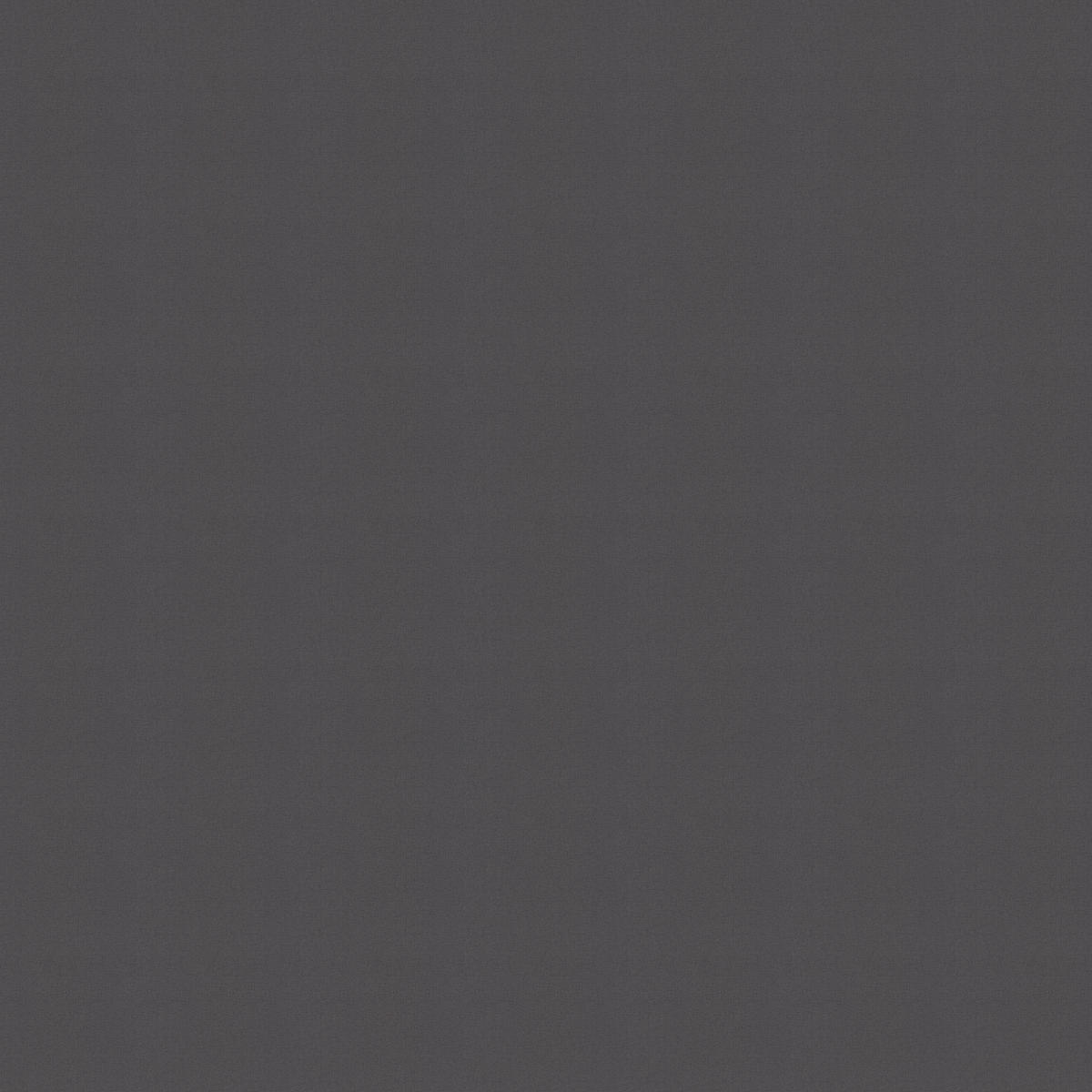 Vliestapete Struktur schwarz B/L: ca. 53x1005 cm Vliestapete_39931-4 - schwarz (53,00/1005,00cm)
