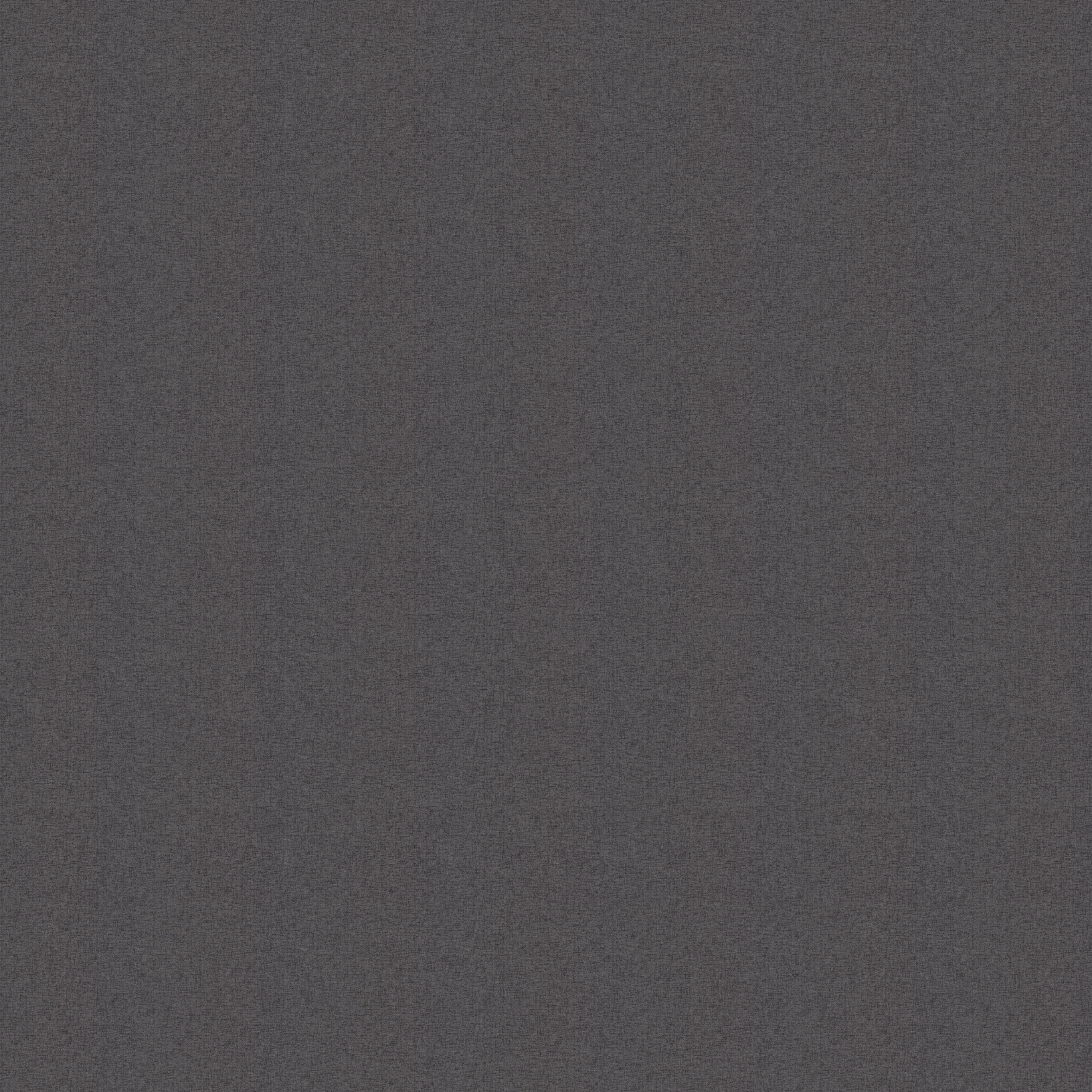 Thumbnail - Vliestapete Struktur schwarz B/L: ca. 53x1005 cm