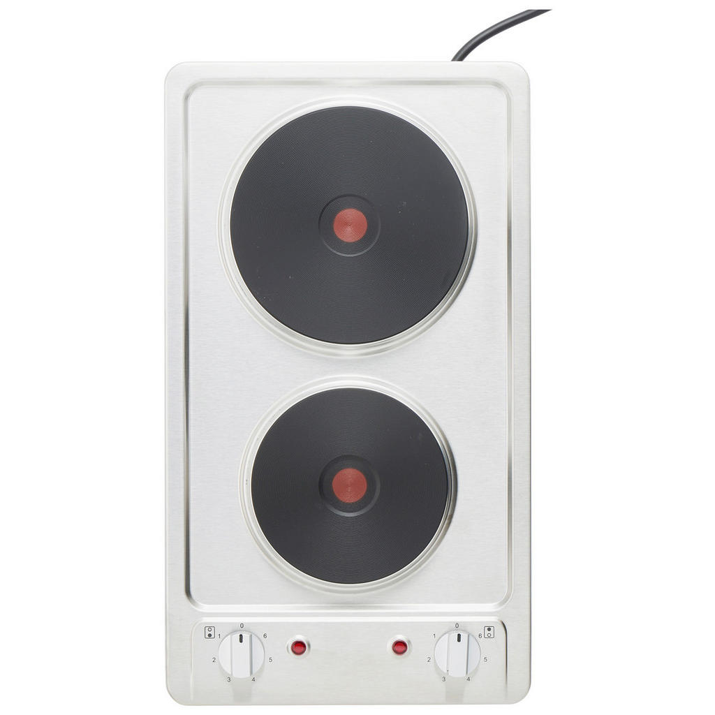 Thumbnail - Flex-Well Küchenblock Morena Basalt matt B/H/T: ca. 100x200x60 cm