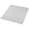 Vliestapete Streifen silber B/L: ca. 53x1005 cm Vliestapete_13397-30 - silber (53,00/1005,00cm)
