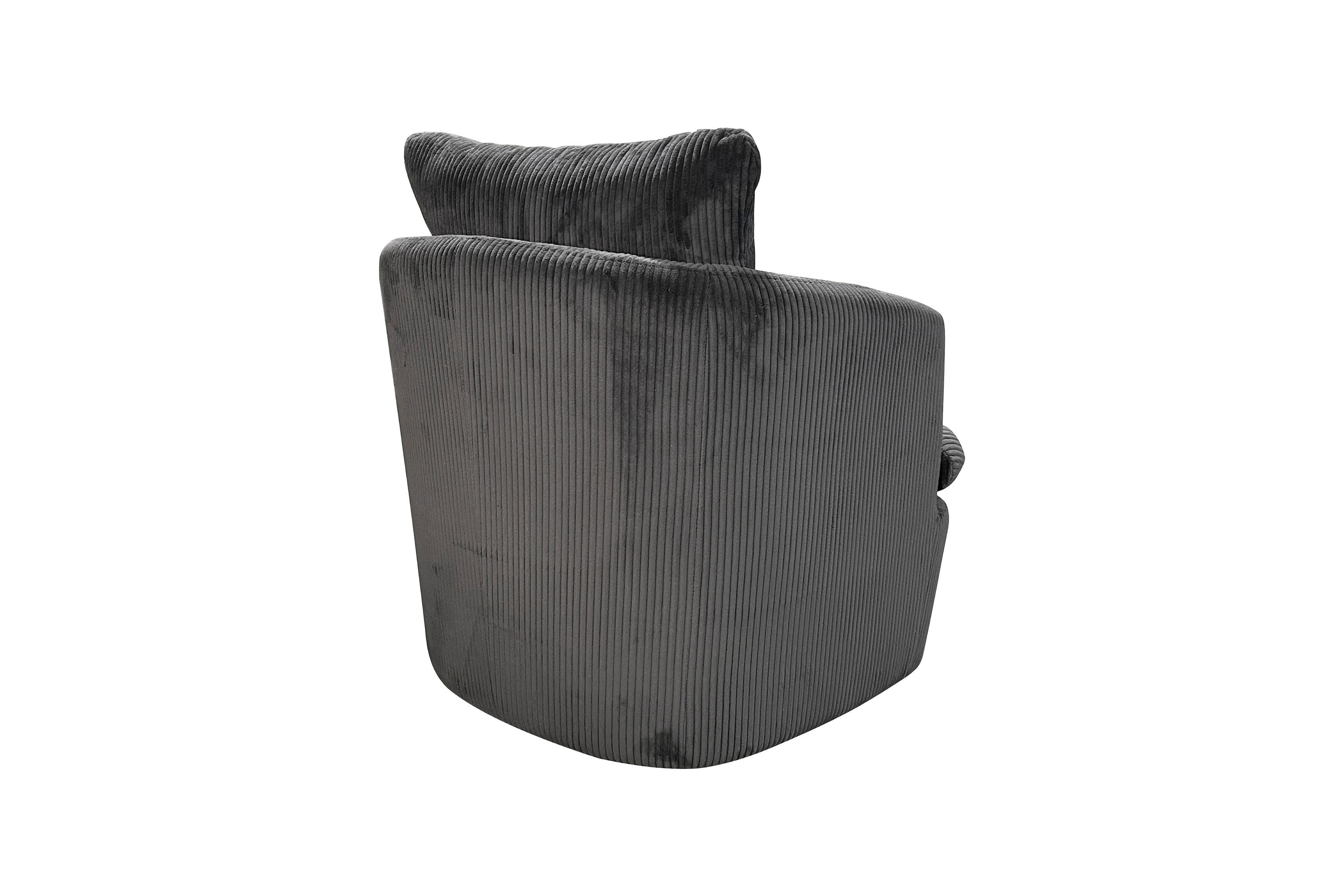 byLIVING Sessel HARMONY HARMONY - byLIVING