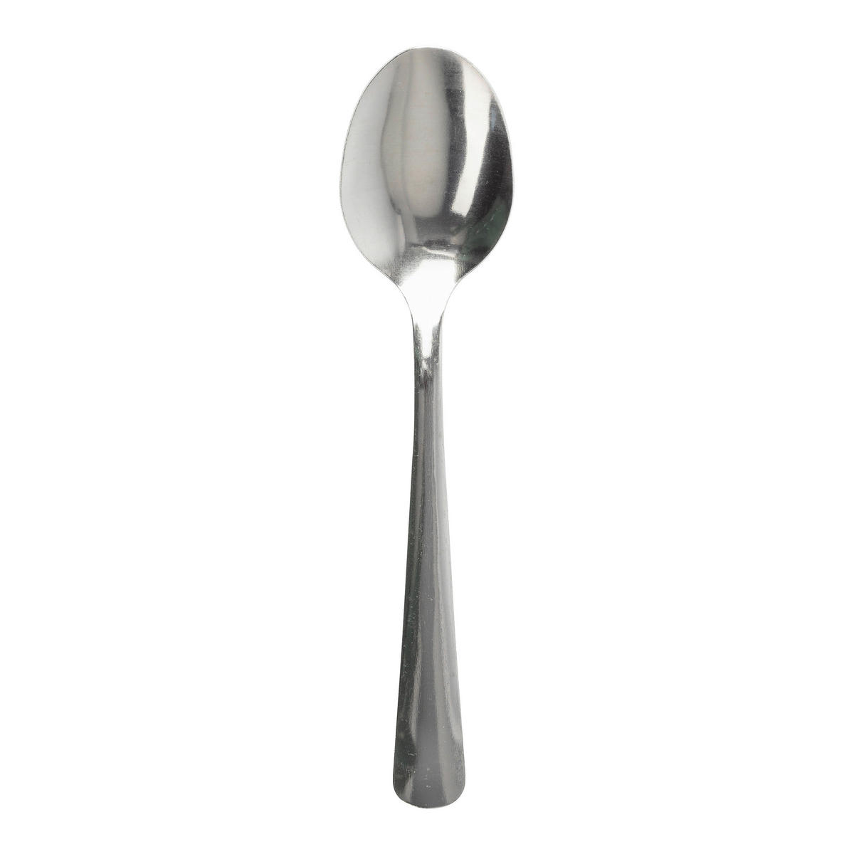 SAN IGNACIO Besteckset silber Edelstahl 60 tlg. Besteckset_60tlg. - silber - SAN IGNACIO
