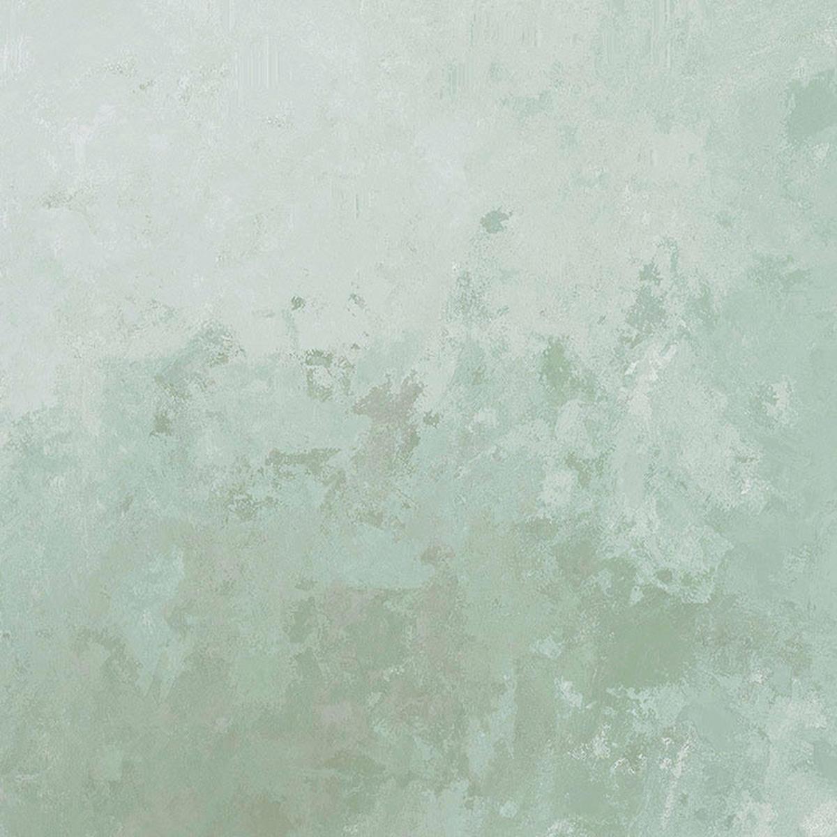 Komar Fototapete Whiff B/L: ca. 300x280 cm Whiff - (300,00/280,00cm) - Komar