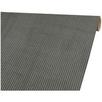 Möbelbezugsstoff Tariro Cord anthrazit B: ca. 140 cm Tariro Cord - anthrazit (140,00cm)