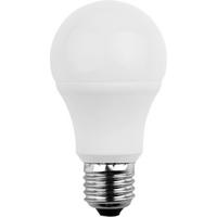 Leuchtmittel 47119 E27 LED-Normallampe E27