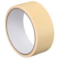 easypro. Klebeband B/L: ca. 3,8x5000 cm Doppelseitiges_Klebeband 38mmx5m - (3,80/5000,00cm) - easypro.