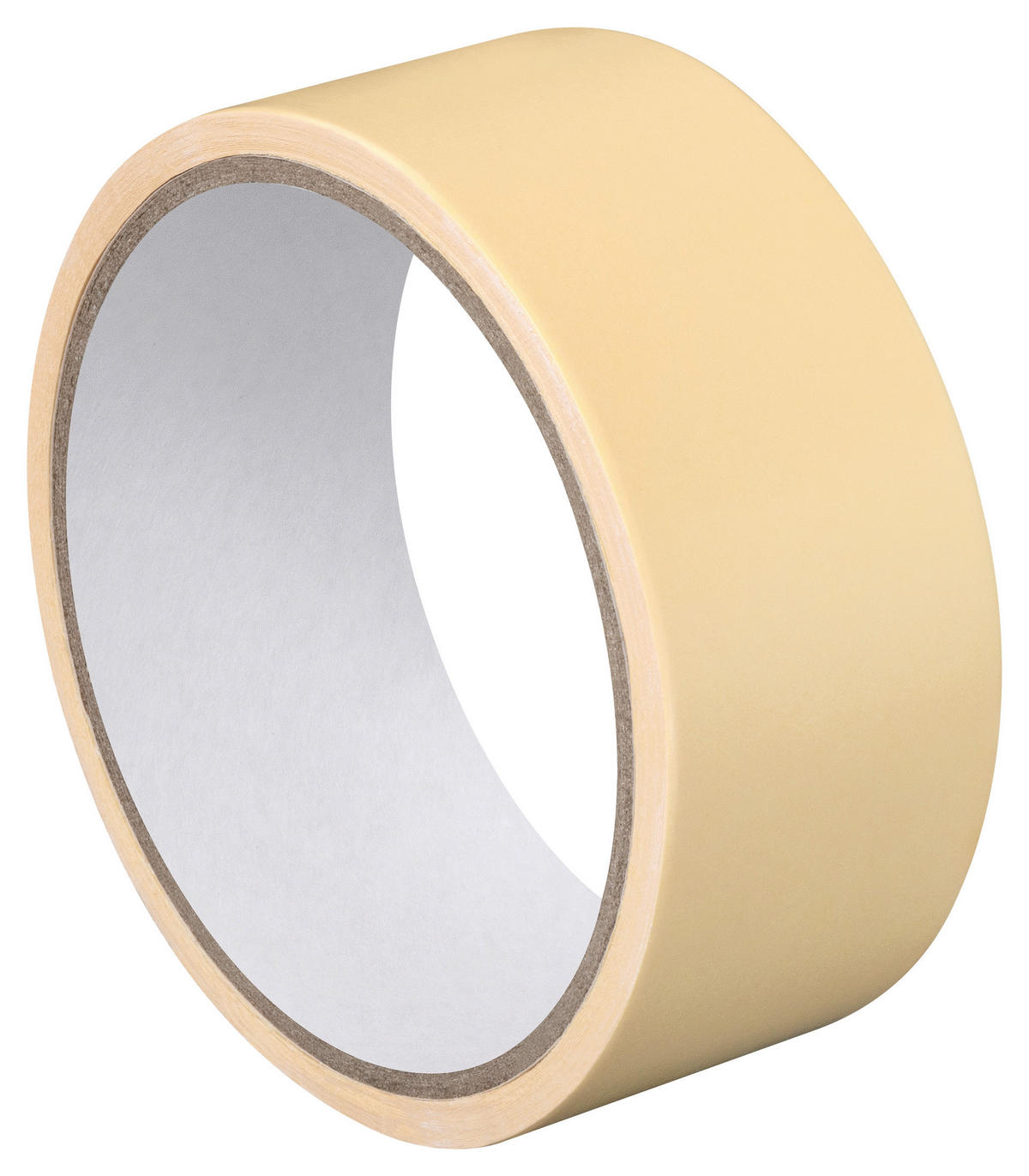 easypro. Klebeband B/L: ca. 3,8x5000 cm Doppelseitiges_Klebeband 38mmx5m - (3,80/5000,00cm) - easypro.
