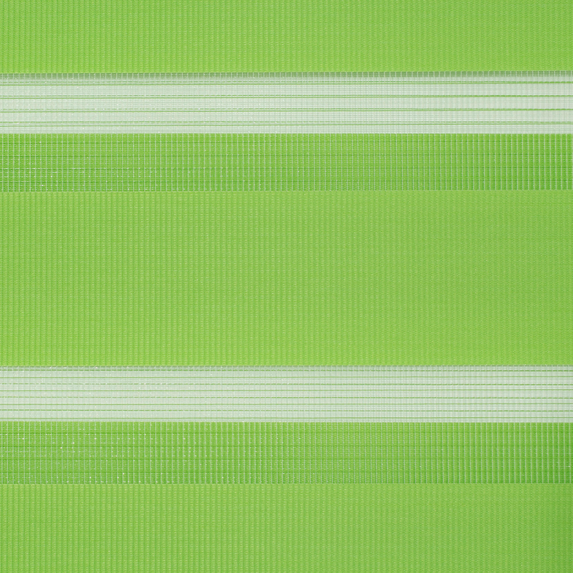 Thumbnail - LICHTBLICK Doppelrollo Duo grün B/L: ca. 50x150 cm