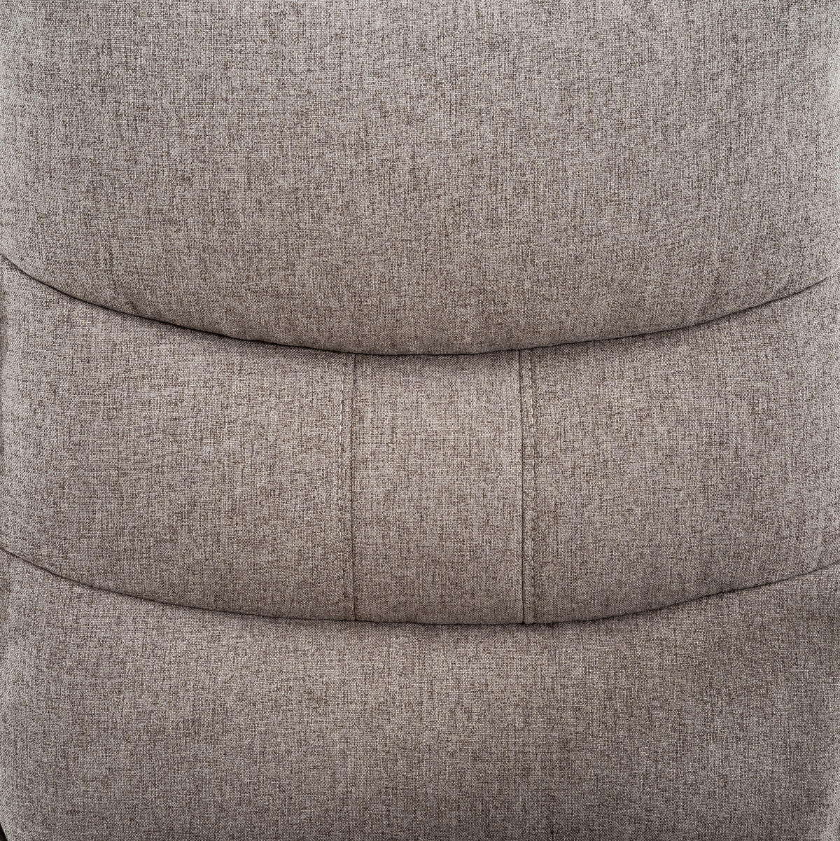 Drehstuhl Leni grau Leni - grau (71,00/97,50/64,00cm)