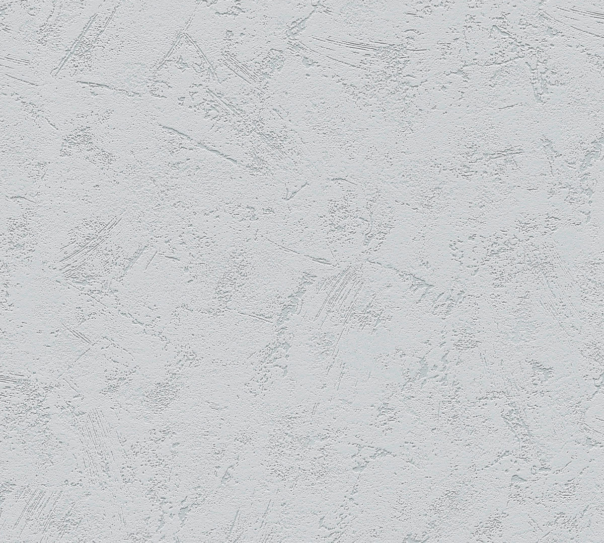 A.S.Creation Vliestapete Flavour Uni grau B/L: ca. 53x1005 cm Flavour - grau (53,00/1005,00cm) - A.S.Creation