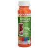 POCOline Vollton- und Abtönfarbe apricot ca. 0,25 l Voll+Abtönfarbe 250ml apricot - apricot (250ml) - POCOline