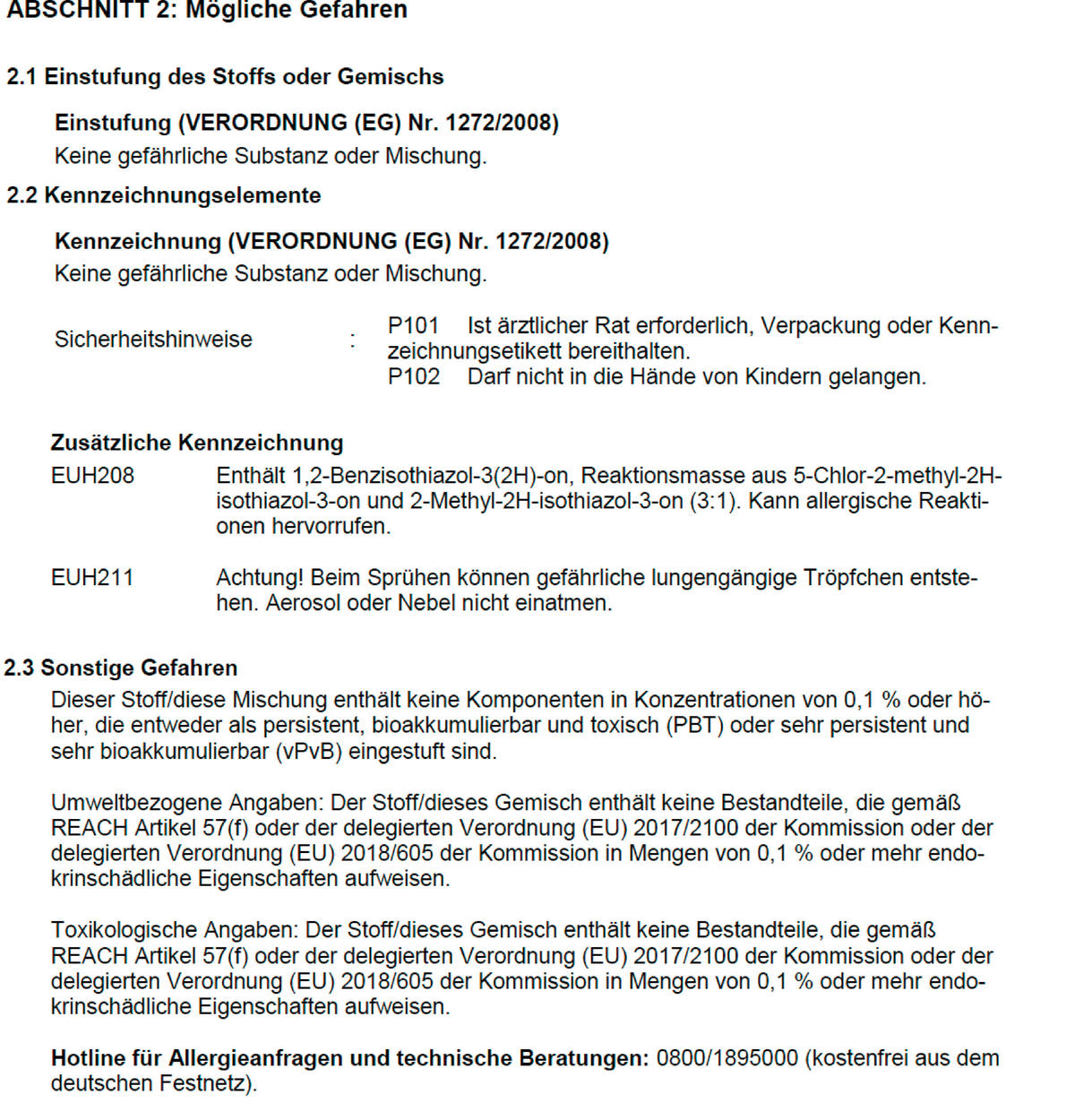 Alpina Heizkörperlack weiß seidenmatt ca. 2 l Heizkörperlack_Alpina 2l - weiß (2,00l) - alpina