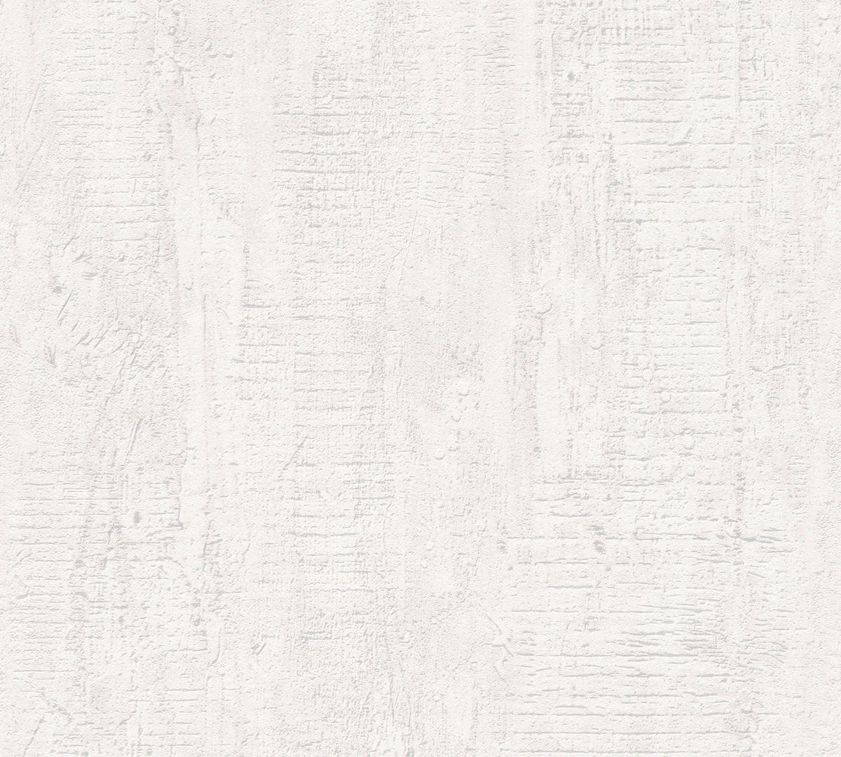 A.S.Creation Vliestapete Beton Concrete & More Betonoptik creme B/L: ca. 53x1005 cm Beton Concrete & More - creme (53,00/1005,00cm) - A.S.Creation