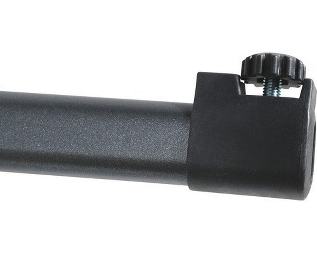 Sieger Boulevardtisch anthrazit Stahl B/H/L: ca. 70x72x70 cm Boulevardtisch_Sieger - anthrazit (70,00/70,00/72,00cm) - Sieger