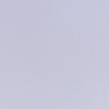 Thumbnail - POCOline Schiebevorhang Neapel Silbergrau B/L: ca. 60x245 cm