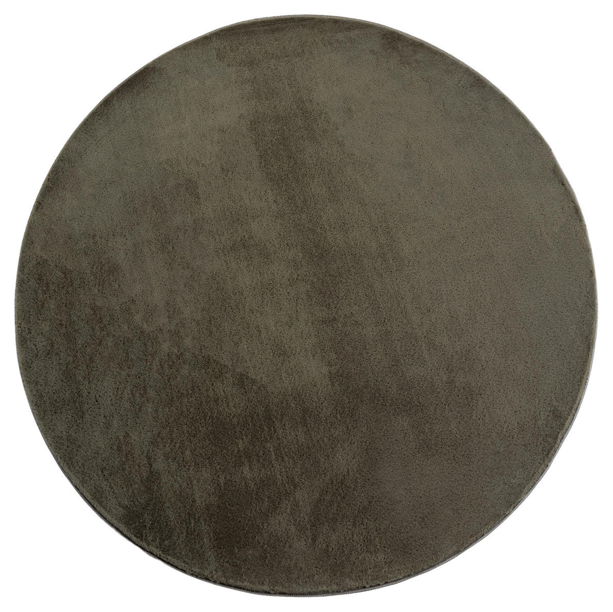 Ayyildiz Teppich JOY grün D: ca. 200 cm JOY - grün (200,00cm) - Ayyildiz