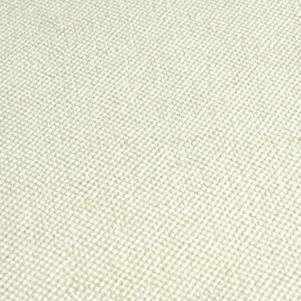 A.S.Création Vliestapete weiß grün B/H/D: ca. 53x1005x9,3 cm Vliestapete - weiß/grün (9,30/1005,00cm) - A.S.Creation