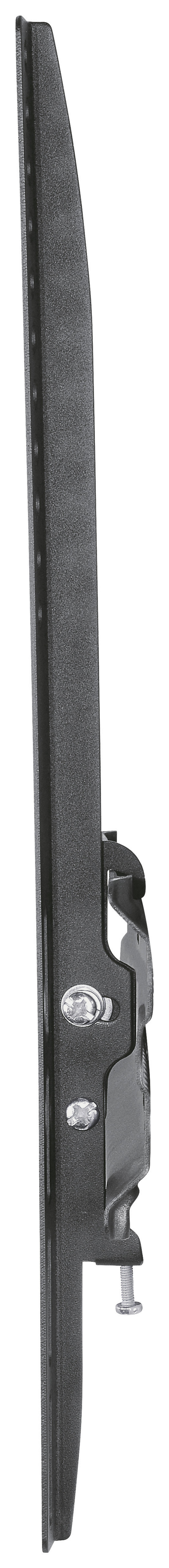 HAMA Wandhalter TV-Wandhalter_Tilt_bis_65" - HAMA