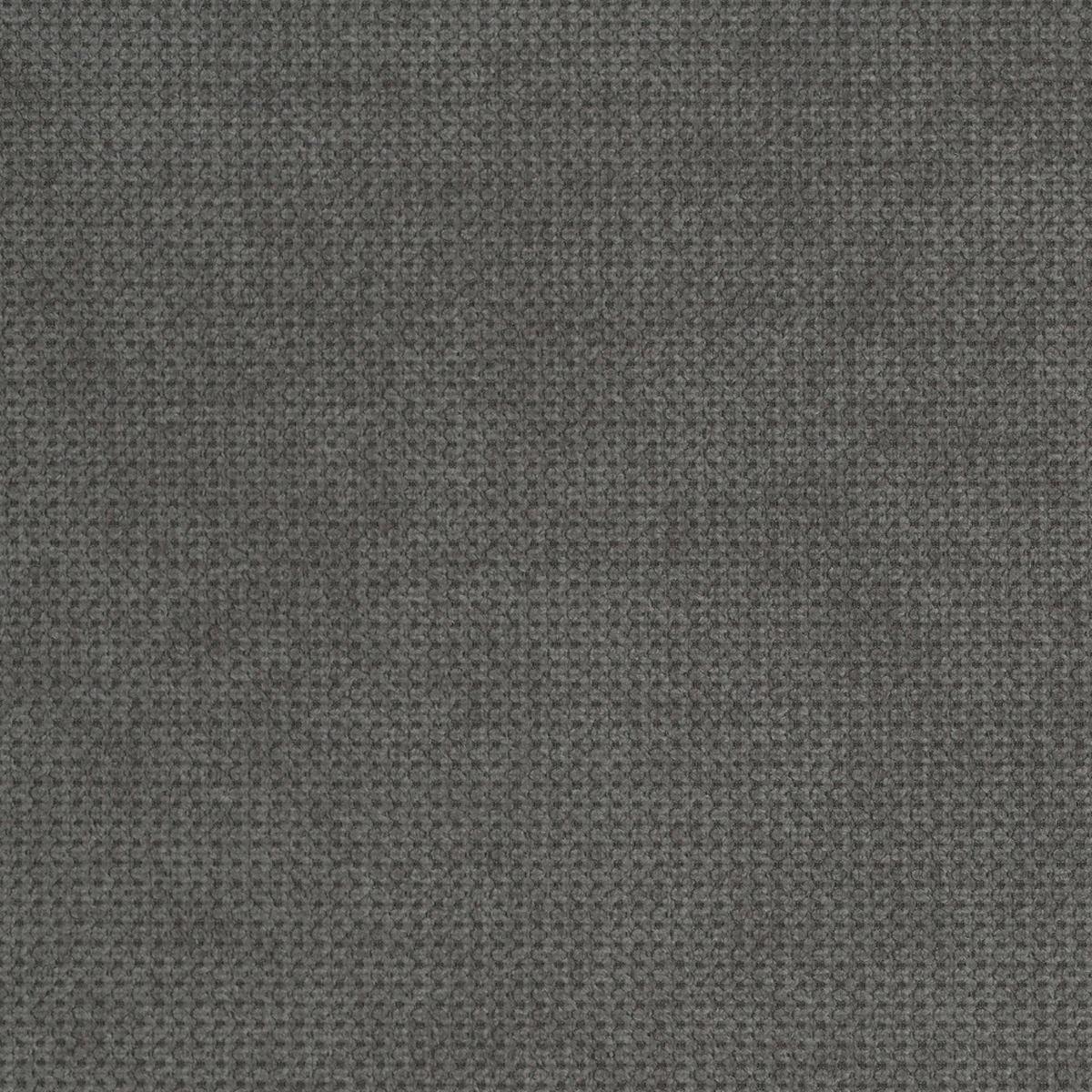 Wohnlandschaft Edard new schwarz grau B/H/T: ca. 348x85x197 cm Edard new - schwarz/Chrom (348,00/85,00/197,00cm)