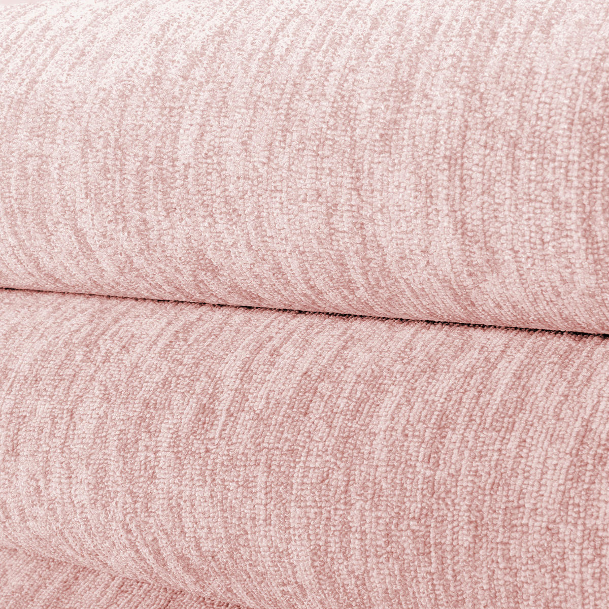 Ayyildiz Teppich NIZZA rosa B/L: ca. 60x100 cm NIZZA - rosa (60,00/100,00cm) - Ayyildiz
