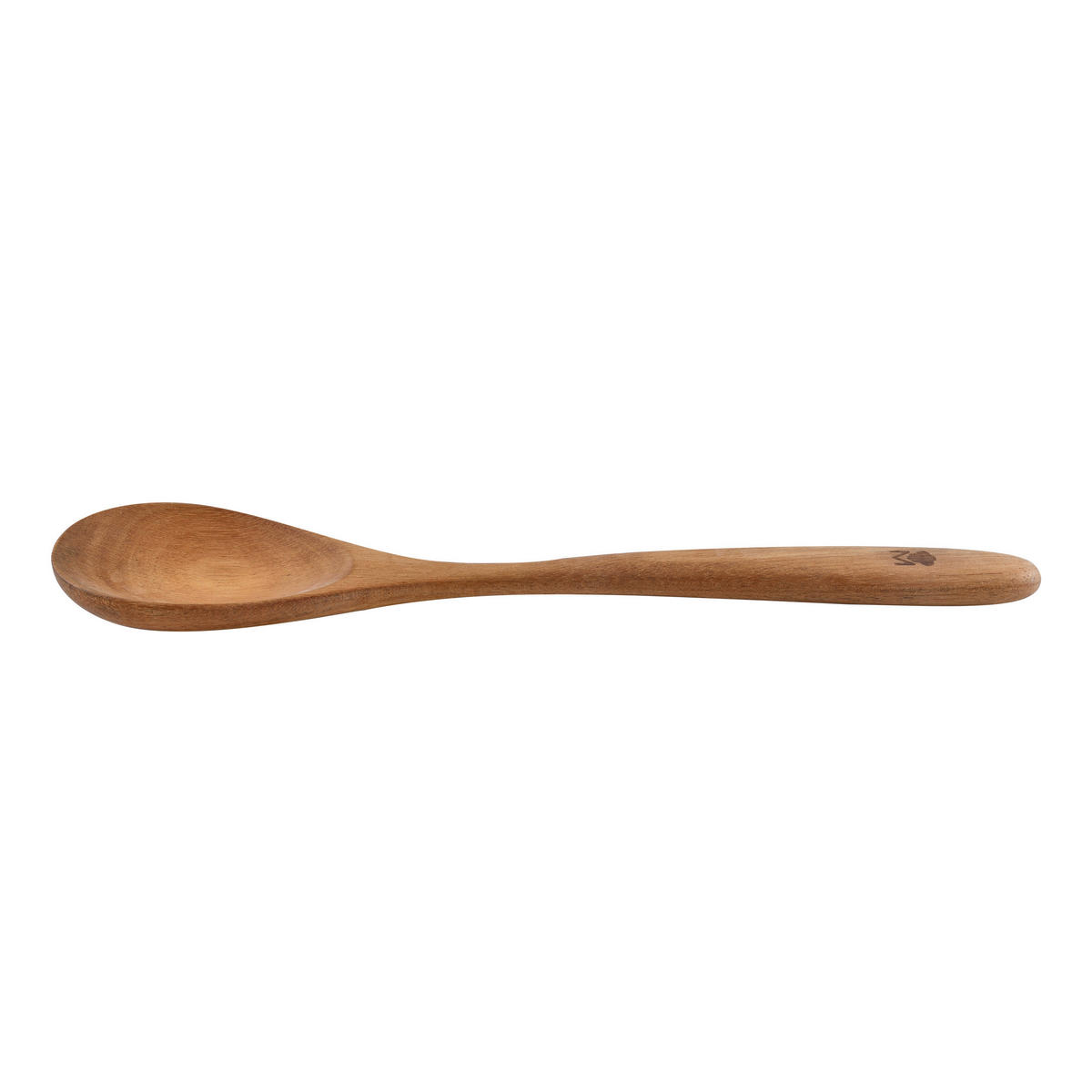 MASTERPRO Küchenwerkzeug-Set SMART braun Holz SMART - braun - MASTERPRO