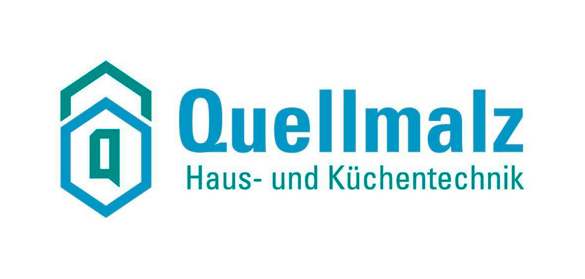 Quellmalz Abfallsammler EKKO.20 schwarz Kunststoff B/H/T: ca. 35,5x36,5x47,3 cm EKKO.20 - schwarz (35,50/36,50/47,30cm) - Quellmalz