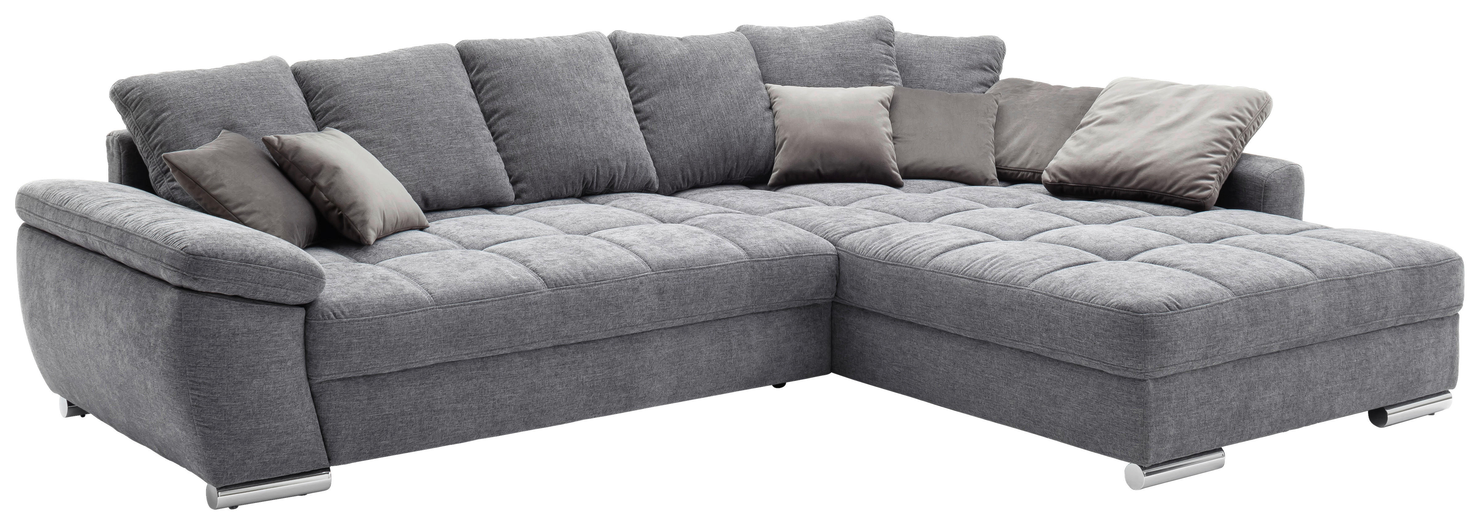 Sofas & Couches Polstermöbel online kaufen POCO Möbelhaus