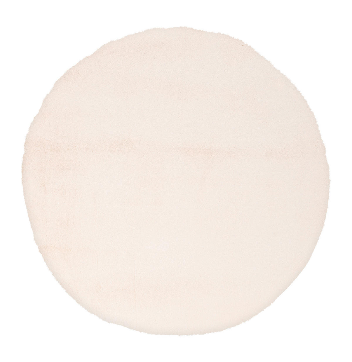 Obsession Teppich My Celesta creme D: ca. 80 cm My Celesta - creme (80,00cm) - Obsession