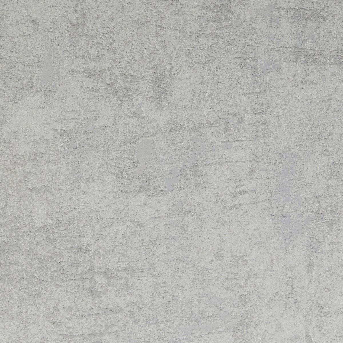 Vliestapete Vliestapete_2240-33