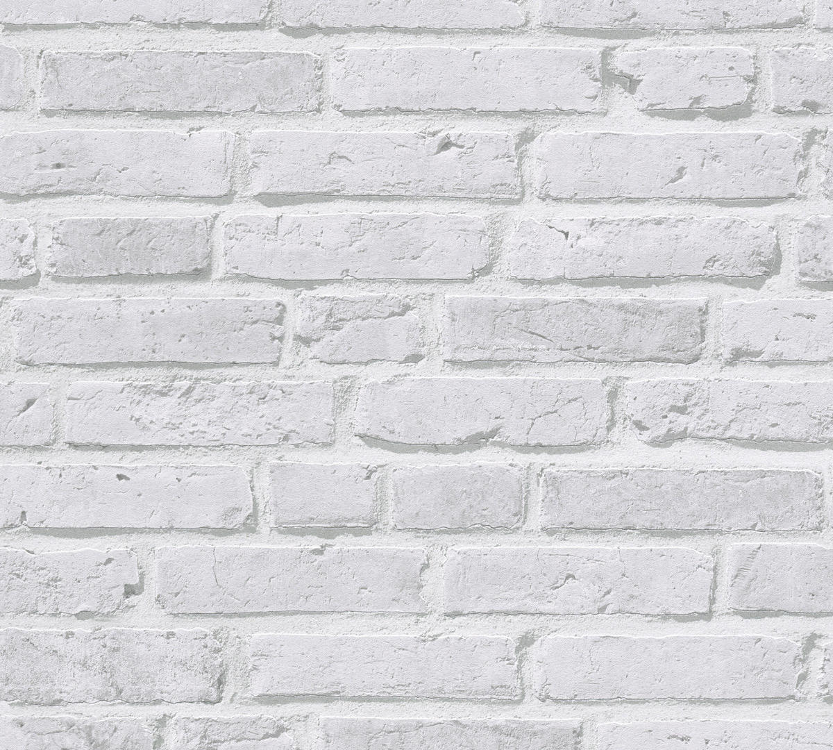 A.S.Creation Vliestapete Best of Wood`n Stone 2nd Edition Steine grau B/L: ca. 53x1005 cm Best of Wood`n Stone 2nd Edition - grau (53,00/1005,00cm) - A.S.Creation