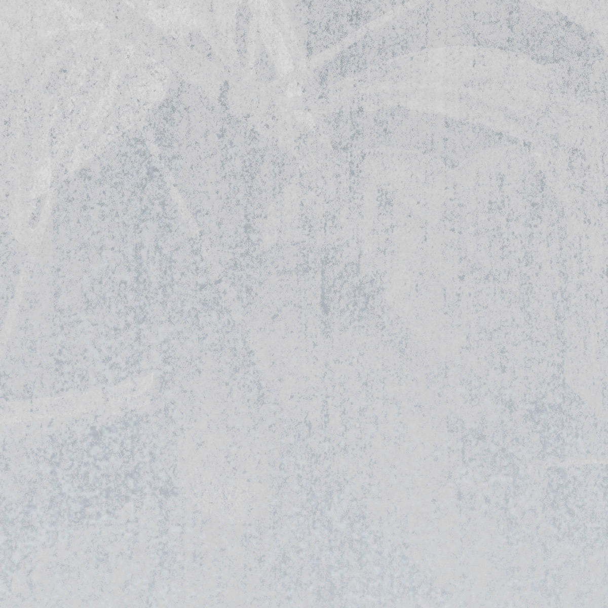 Komar Fototapete Flora B/L: ca. 400x280 cm Flora - (400,00/280,00cm) - Komar