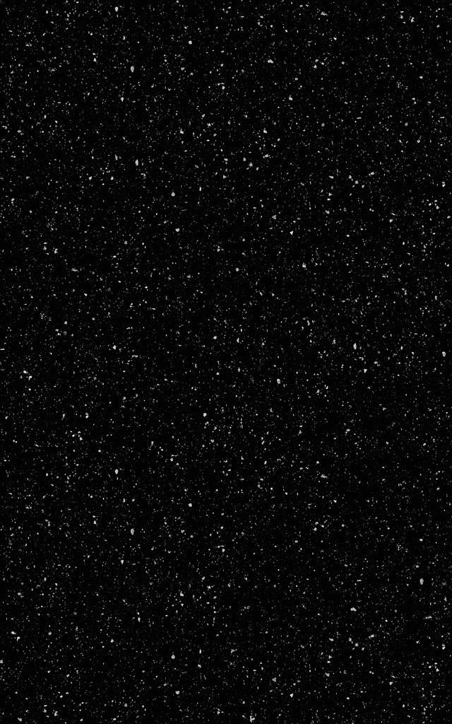 d-c-fix Klebefolie Marmoroptik schwarz B/L: ca. 67,5x200 cm Klebefolie_d-c-fix_F3468180 - schwarz (67,50/200,00cm) - d-c-fix